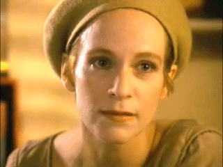 Amanda Plummer