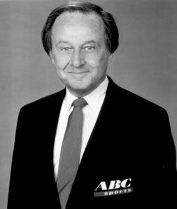 Jim McKay