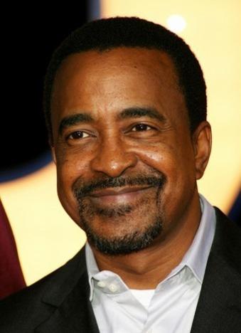 Time Meadows joins cast of Grown Ups
