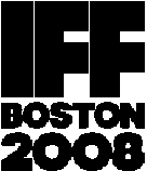 IFF BOSTON LOGO