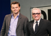 LEO & MARTY