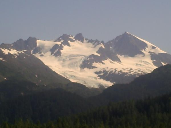 Click picture to enlarge