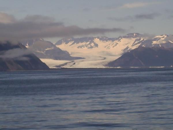 Click picture to enlarge