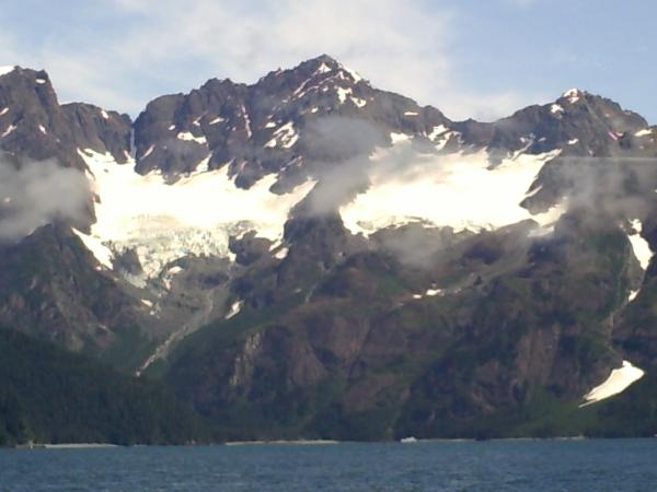 Click picture to enlarge