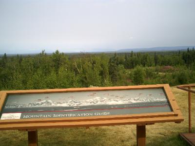 Click picture to enlarge