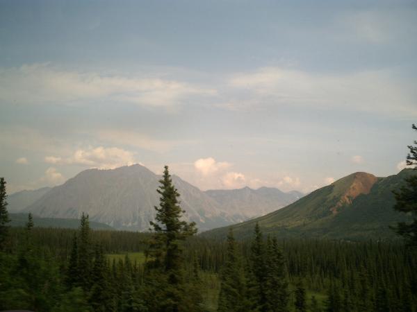 Click picture to enlarge