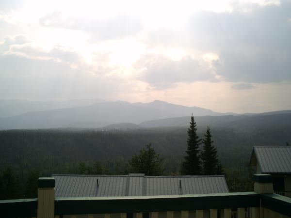 Click picture to enlarge