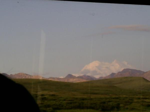 Click picture to enlarge