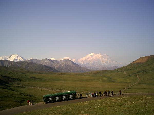 Click picture to enlarge